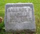 Wallace Markle Wallace Markle