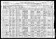 1920 US Census 1920 US Census