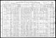 1910 US Census 1910 US Census
