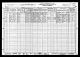 1930 US Census