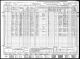 1940 US Census 1940 US Census