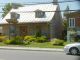 Elisha Banning House, Vaudreuil, Quebec Elisha Banning House, Vaudreuil, Quebec