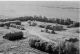 Home of Timothy & Elizabeth Blair, Drake, Saskatchewan Home of Timothy & Elizabeth Blair, Drake, Saskatchewan