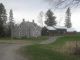 Homestead of Donald & Margaret Munro Homestead of Donald & Margaret Munro