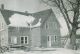 Home of Bert & Esther Hazelwood, Almonte, Ontario Home of Bert & Esther Hazelwood, Almonte, Ontario