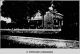 Home of Ebenezer & Elvira Pennock, South Hastings, Michigan Home of Ebenezer & Elvira Pennock, South Hastings, Michigan