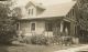 House where Lucy Kier and her niece Gertrude Douglass lived, Morrison, Illinois House where Lucy Kier and her niece Gertrude Douglass lived, Morrison, Illinois