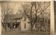 Home of Alfred & Keziah Pennock Home of Alfred & Keziah Pennock