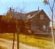 Home of Alex & Euphemia Munro Home of Alex & Euphemia Munro