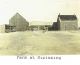 Byers Farm, Nipissing Township, Ontario Byers Farm, Nipissing Township, Ontario