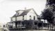 Hillcrest Farms
Home of Charles & Alice Hathaway Hillcrest Farms
Home of Charles & Alice Hathaway