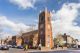 St. Paul's Church, Cambridge, Cambridgeshire