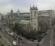 St. Andrew's Church, Holborn, Greater London