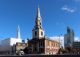 St George the Martyr, Greater London St George the Martyr, Greater London