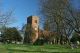 All Saints Epping Upland Church, Epping, Essex