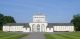 Runnymede Memorial