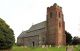 All Saints Church, Drinkstone, Suffolk All Saints Church, Drinkstone, Suffolk