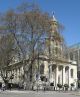 Holy Trinity Church, Marylebone, Greater London