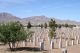 Fort Bliss National Cemetery