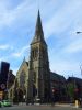 St Leonard's Church, Streatham, Greater London