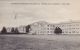 Sunmount Veterans Affairs Hospital for Tuberculosis Sunmount Veterans Affairs Hospital for Tuberculosis