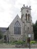 St Peter's Church, Belsize Park, Greater London