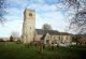 All Saints Church, Rocklands, Norfolk All Saints Church, Rocklands, Norfolk