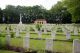 Cimetière militaire canadien d’Adegem, Maldegem, Oost-Vlaanderen, België Cimetière militaire canadien d’Adegem, Maldegem, Oost-Vlaanderen, België