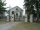 Auld Kirk Cemetery, Almonte, Ontario, Canada Auld Kirk Cemetery, Almonte, Ontario, Canada