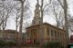 St. John the Baptist Church, Hoxton, Greater London St. John the Baptist Church, Hoxton, Greater London