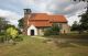 St Mary's Church, Buttsbury, Essex