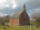 Banham Church Extension, Banham, Norfolk