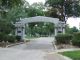 Brookside Cemetery, Tecumseh, Lenawee County, Michigan, USA