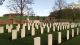 Cimetière militaire Carnoy, Carnoy, Departement de la Somme, Picardie, France Cimetière militaire Carnoy, Carnoy, Departement de la Somme, Picardie, France