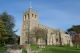 St Peter ad Vincula Church, Coggeshall, Essex St Peter ad Vincula Church, Coggeshall, Essex
