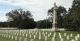 Anderson National Cemetery, Andersonville, Georgia, USA