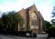St John the Evangelist, Walthamstow, Greater London