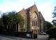 St John the Evangelist, Walthamstow, Greater London St John the Evangelist, Walthamstow, Greater London