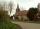 St. Mary's Church, Ramsden Crays, Essex St. Mary's Church, Ramsden Crays, Essex