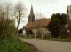 St. Mary's Church, Ramsden Crays, Essex