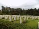 Heverlee War Cemetery