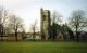 Immanuel and St Andrew's Church, Streatham, Greater London, England Immanuel and St Andrew's Church, Streatham, Greater London, England