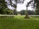 Jonkerbos War Cemetery