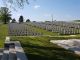 Marfaux British Cemetery