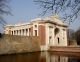 Menin Gate Memorial to the Missing, Ypres (Menen Gate) Memorial