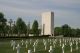 Netherlands American Cemetery and Memorial