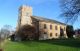 St. Margaret's Church, Rochester, Kent