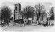 St. Mary's Church, Walthamstow, Greater London, England St. Mary's Church, Walthamstow, Greater London, England