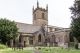 St Edwards's Church, Stow-on-the-Wold, Gloucestershire, England St Edwards's Church, Stow-on-the-Wold, Gloucestershire, England