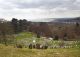 Shorncliffe Military Cemetery